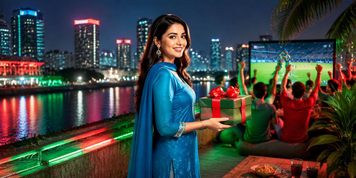 93okbet